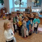 phoca_thumb_m_krteci mikul 40 Fotogalerie